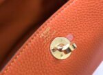 Replica Hermes H079086 Lindy Mini Bag 19cm H23192435375 - Image 6