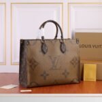 LOUIS VUITTON29112 - Image 2