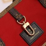 LOUIS VUITTON29112 - Image 3