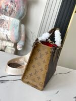 LOUIS VUITTON29115 - Image 4