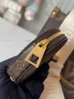 LOUIS VUITTON29115 - Image 6
