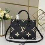 LOUIS VUITTON   M4565929116