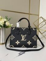 LOUIS VUITTON   M4565929116