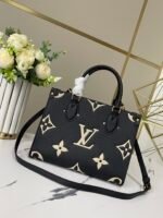 LOUIS VUITTON   M4565929116 - Image 3