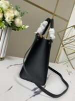 LOUIS VUITTON   M4565929116 - Image 4