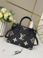 LOUIS VUITTON   M4565929116 - Image 5