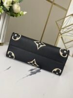 LOUIS VUITTON   M4565929116 - Image 6