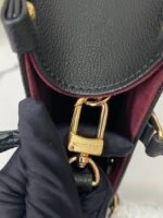 LOUIS VUITTON   M4565929116 - Image 7