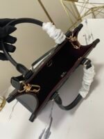 LOUIS VUITTON   M4565929116 - Image 9