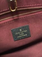 LOUIS VUITTON  M4364429117 - Image 10