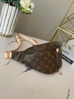 LOUIS VUITTON  M4364429117 - Image 4