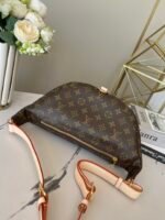 LOUIS VUITTON  M4364429117 - Image 5