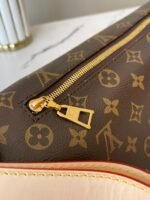 LOUIS VUITTON  M4364429117 - Image 6