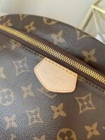 LOUIS VUITTON  M4364429117 - Image 8