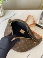 LOUIS VUITTON  M4364429117 - Image 9