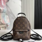 LOUIS VUITTON  M44873 mini29118