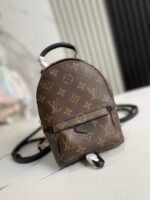 LOUIS VUITTON  M44873 mini29118 - Image 3