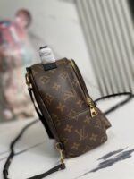 LOUIS VUITTON  M44873 mini29118 - Image 4