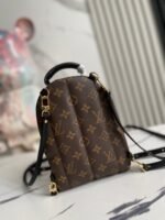 LOUIS VUITTON  M44873 mini29118 - Image 5