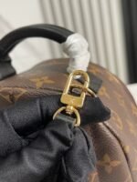 LOUIS VUITTON  M44873 mini29118 - Image 8
