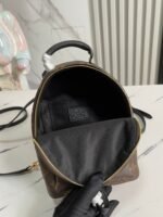 LOUIS VUITTON  M44873 mini29118 - Image 9