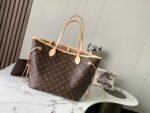 LOUIS VUITTON  M4099529119 - Image 2