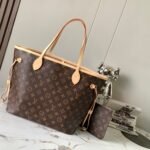 LOUIS VUITTON  M4099529119