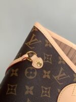 LOUIS VUITTON  M4099529119 - Image 8
