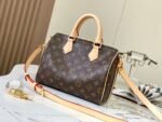 LOUIS VUITTON  M4111329120