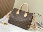 LOUIS VUITTON  M4111329120 - Image 4
