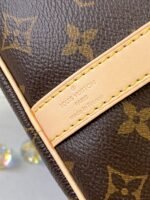 LOUIS VUITTON  M4111329120 - Image 6