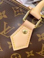 LOUIS VUITTON  M4111329120 - Image 9