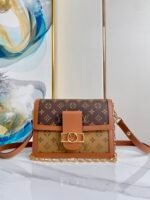 LOUIS VUITTON  M4595829111