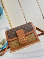 LOUIS VUITTON  M4595829111 - Image 3