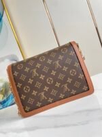 LOUIS VUITTON  M4595829111 - Image 4