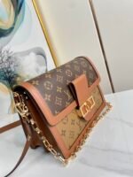 LOUIS VUITTON  M4595829111 - Image 6