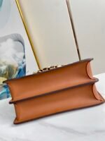 LOUIS VUITTON  M4595829111 - Image 7