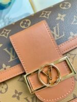 LOUIS VUITTON  M4595829111 - Image 8