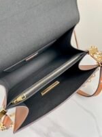 LOUIS VUITTON  M4595829111 - Image 5