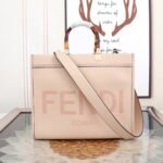 FENDI40727