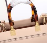 FENDI40727 - Image 5