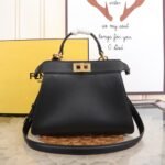 FENDI40728