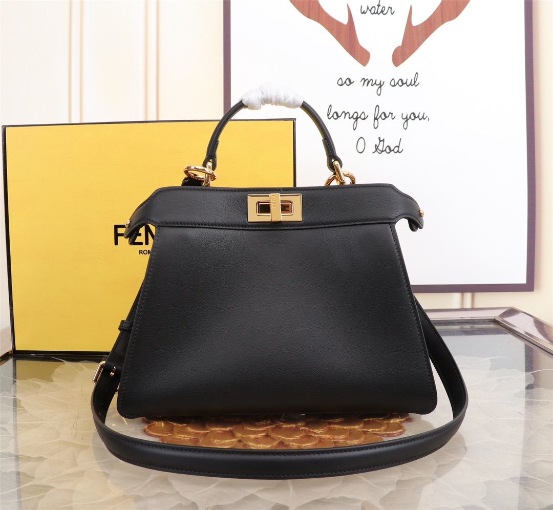 wsxc1740507669521_0.jpg FENDI40728 - Image 1