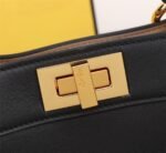 FENDI40728 - Image 3