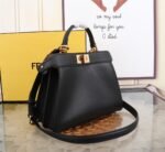 FENDI40728 - Image 4