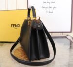 FENDI40728 - Image 5