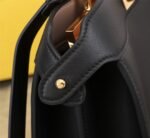 FENDI40728 - Image 6