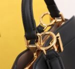 FENDI40728 - Image 7