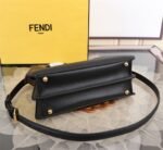 FENDI40728 - Image 8