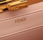 FENDI40728 - Image 9